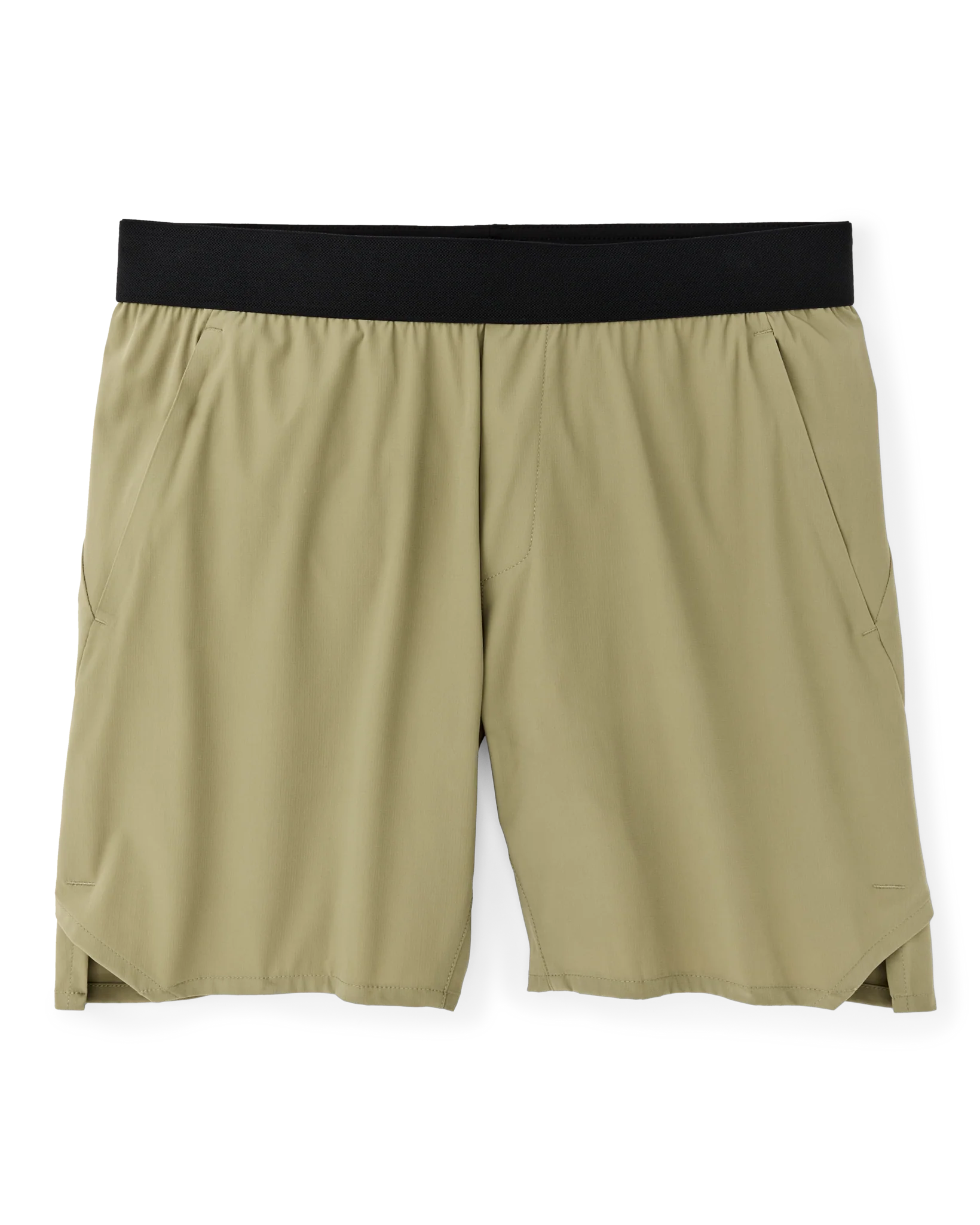 Filson X Ten Thousand Tactical Shorts - Slate Olive